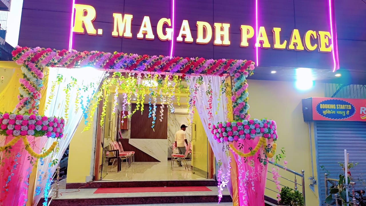 WhatsApp Image 2025-04-19 at 10.52.42 AM