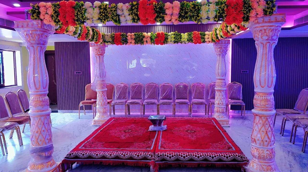 WhatsApp Image 2025-04-22 at 2.28.00 PM